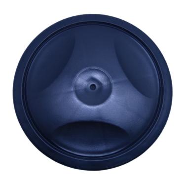 Imagem de Roda Jacto J6000 J6200