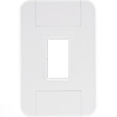 Imagem de Placa Tablet 4x2 Tramontina