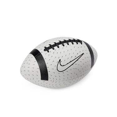 Imagem de Nike Playground Official Fb