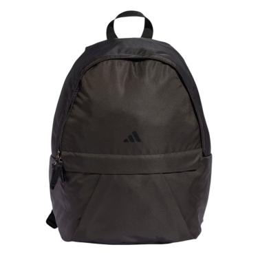 Imagem de Mochila Adidas Glow