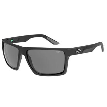 Imagem de Oculos Solar Mormaii M0188afe01