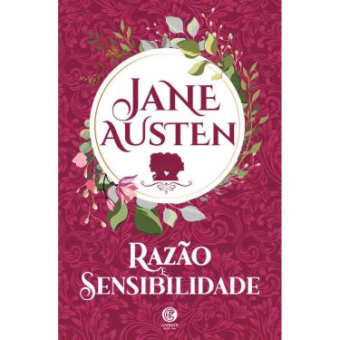 Imagem de Razão e Sensibilidade