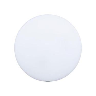 Imagem de Luminária de Embutir Redondo 16w 4k Bivolt Nsf23165bcv2 Frameless Bron