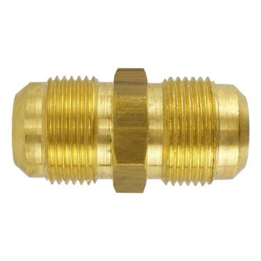 Imagem de União Para Tubo Cobre 3-4? X 3-4 1 Unidade