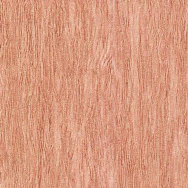 Imagem de Papel De Parede Italiano Corte Antica 8203 Vinílico Rolo 10m X 0,53m