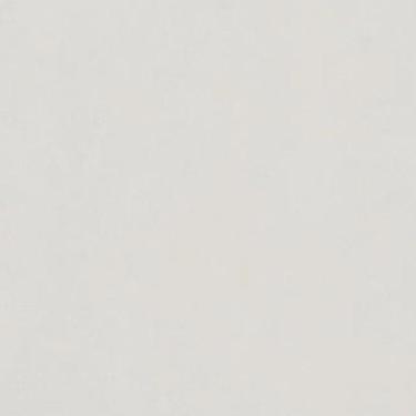 Imagem de Papel De Parede Jackie Textura Bege 6826-20