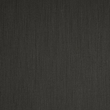 Imagem de Papel De Parede Italiano Naturae 304-64 Vinílico - Rolo 10m X 0,53m