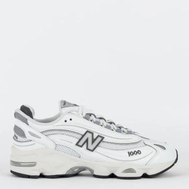 Imagem de Tênis New Balance 1000-Masculino