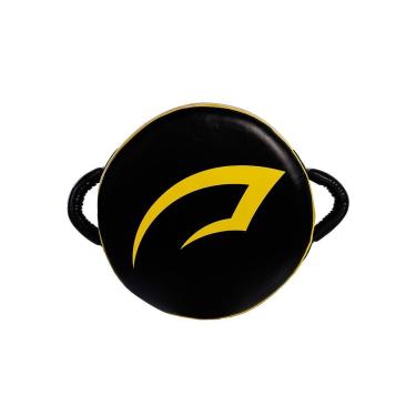 Imagem de APARADOR DE CHUTE/SOCO GYM   PRETORIAN-Unissex