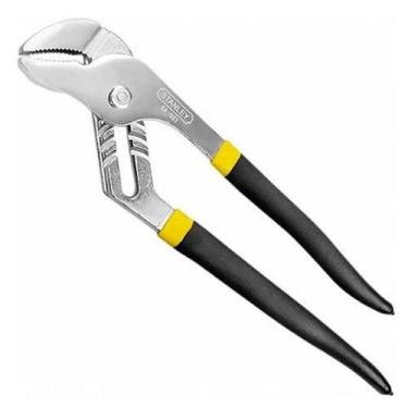 Imagem de Alicate Bomba D' Água 12" 84-021 - Stanley