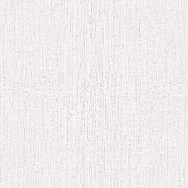Imagem de Papel de Parede Pure 1 Textura Liso HZ167246 - Rolo: 10m x 0,53m - WAL