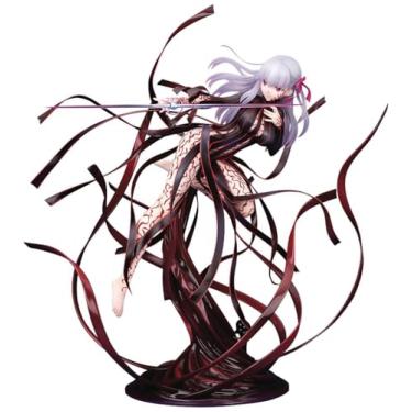 Imagem de Alter - Fate/Stay Night Heavens Feel - Sakura Matou Grail 1/7 PVC Figure