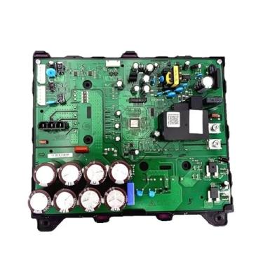 Imagem de Placa mãe PCB DB92-04536A DB41-01399A Ar Condicionado