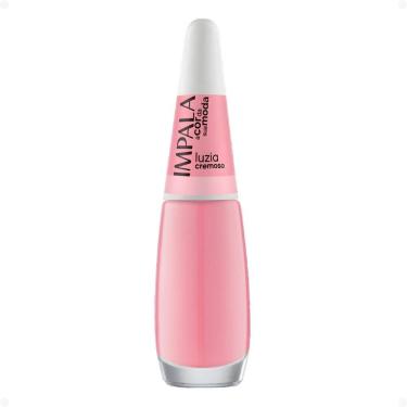 Imagem de Esmalte Cremoso Impala A Cor Da Sua Moda Luzia 7,5ml