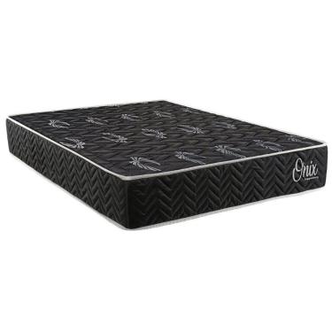 Imagem de Colchão Casal D28 - Anatômico Onix Euro Pillow (138x188x26) - Kappesberg