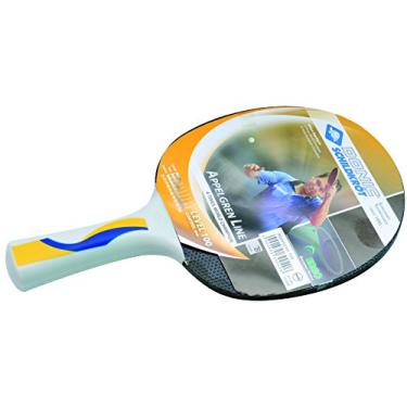 Imagem de Raquete Appelgren 100