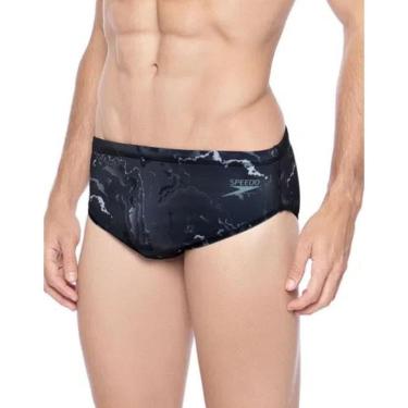 Imagem de Speedo Sunga Tradicional Vulcan