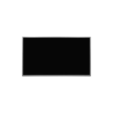 Imagem de Peça - Tela de cristal líquido (Módulo) Monitor LG - EAJ63890101