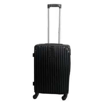 Imagem de Mala De Bordo 10Kg Pequena De Mão Com Rodinhas Bloguerinha