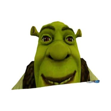 Imagem de Pano de fundo para fotografia S-Shrek Tela Chromakey Estúdio fotográfi