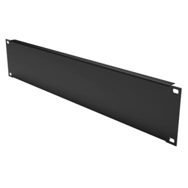 Imagem de Painel Para Rack 2u Sem Furo Cega Wireconex