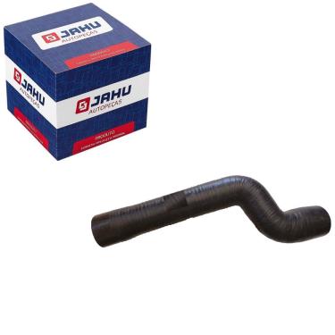 Imagem de Mangueira Do Intercooler 19320 2006 A 2012 - Jahu 71268-5