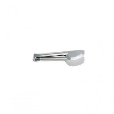 Imagem de Pegador Universal Inox 20cm Para Cozinha Day
