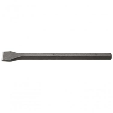 Imagem de Talhadeira Sextavada 14" Tramontina Master