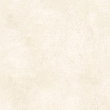 Imagem de Porcelanato Savane Urban Branco Polido - 72x72