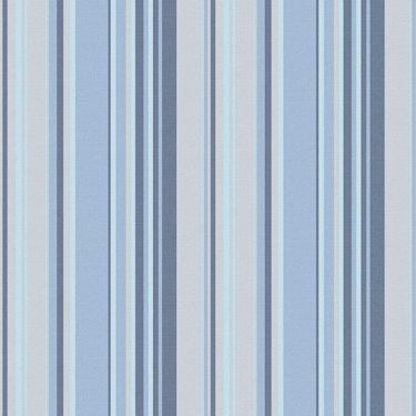 Imagem de Papel De Parede Deauville 2 G56407 - Rolo 10m X 0,53m