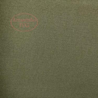 Imagem de 5m Tecido Verde Musgo Nylon 600 Costura Bolsas Mochilas - Importado