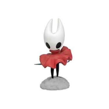 Imagem de Hornet hollow knight Silksong - Hyper3d