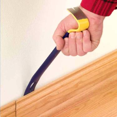 Imagem de Pé de Cabra Estwing Multifuncional | HB-15