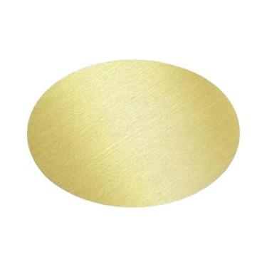 Imagem de Envelope Para Convite De Casamento Com Selo De Cera Em Formato Especia