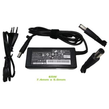 Imagem de Fonte Para Notebook Hp Pavilion Dv4 Dv5 Dv6 G42 G3000 G4000 - tscompan