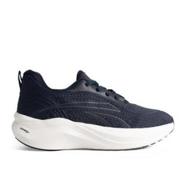 Imagem de Tênis Kolosh Esportivo Masculino Flow H3623-Masculino