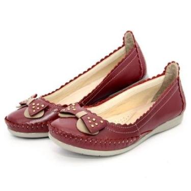 Imagem de Sapatilha Feminina Ortopédica Anatômica-Feminino