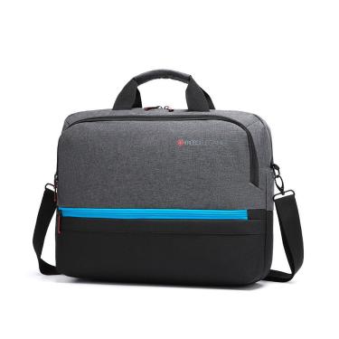 Imagem de Mochila Kross 15,6 Polegadas Para Notebook Corp. KE-TLH1802