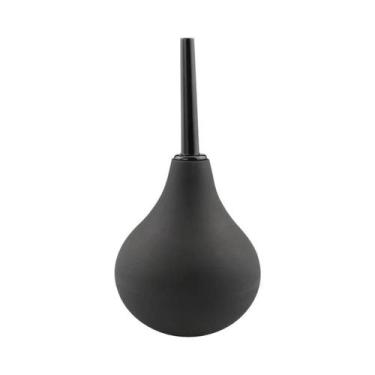 Imagem de Dispositivo Médico De Limpeza Retal Para Mulheres Com Recipiente De Ág