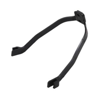 Imagem de Suporte De Para-lama Traseiro À Prova De Choque Para Patinete Elétrico