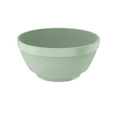 Imagem de Cremeira luna Ou 350ml Linha Servir Verde Sálvia - lyor