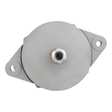 Imagem de Alternador 12v 100a Agco,s4000, Cummins, Metalfor 10306 - DITA