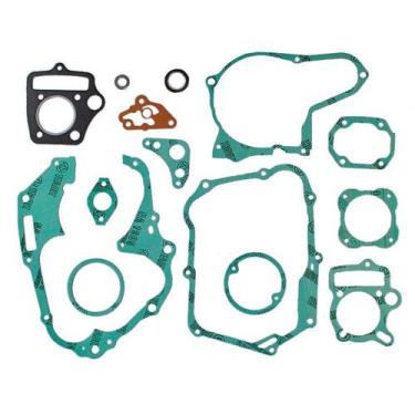 Imagem de Jogo Juntas Shineray Jet 50 Phoenix Traxx Star 50 - Smart Fox