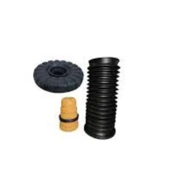 Imagem de Kit Amortecedor Dianteiro Onix Novo Prisma 2013 ... - BROKITS