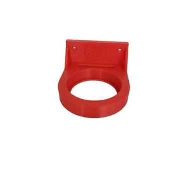Imagem de Suporte De Parede Para Toolhead Lee Pro 1000 - Garcia 3D