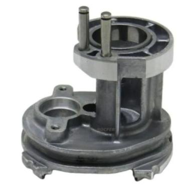 Imagem de Caixa Do Rolamento Para Martelo Hr2470 Makita - 141574-3
