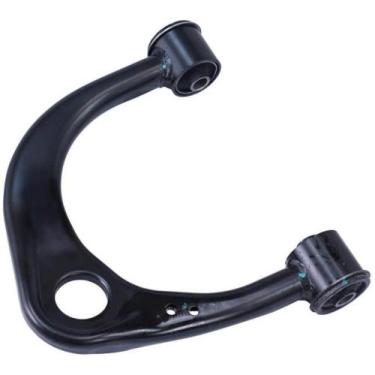 Imagem de Bandeja Suspensão Hilux 2005 a 2015 Cofap BJC22005M