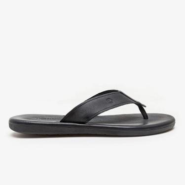 Imagem de Sandália Democrata Couro Easy Zion 015140-Masculino