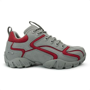 Imagem de Tênis Oakley Masculino Flak III-Masculino