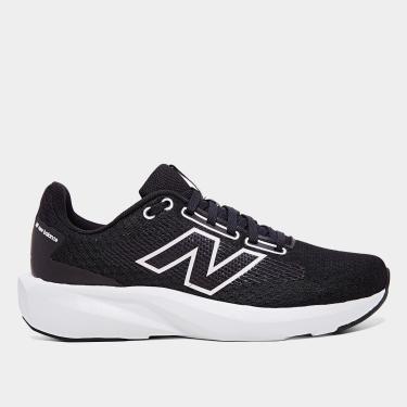 Imagem de Tênis New Balance 413 V3 Feminino-Feminino